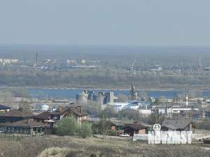 2-к квартира, на длительный срок, 54м2, 14/19 этаж