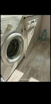 2-к квартира, на длительный срок, 42м2, 7/9 этаж