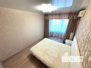 2-к квартира, посуточно, 48м2, 5/9 этаж