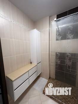 2-к квартира, на длительный срок, 56м2, 2/14 этаж