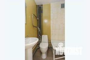 1-к квартира, посуточно, 18м2, 3/10 этаж