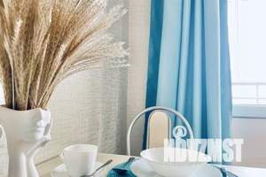 1-к квартира, посуточно, 33м2, 19/25 этаж