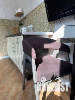 Студия квартира, посуточно, 24м2, 2/3 этаж