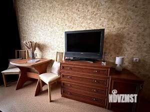 2-к квартира, посуточно, 80м2, 1/1 этаж
