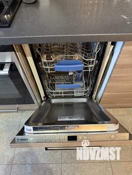 2-к квартира, на длительный срок, 65м2, 9/10 этаж