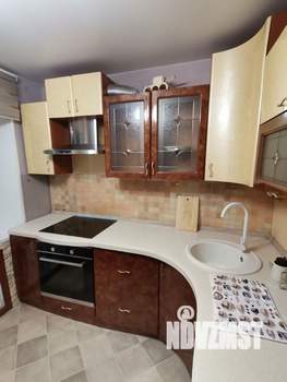 2-к квартира, на длительный срок, 62м2, 5/9 этаж