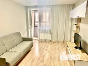 3-к квартира, посуточно, 81м2, 5/9 этаж