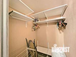 1-к квартира, посуточно, 44м2, 10/16 этаж