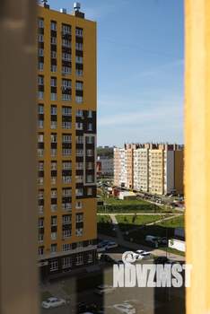 1-к квартира, на длительный срок, 37м2, 10/10 этаж