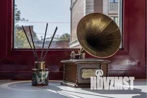 1-к квартира, посуточно, 20м2, 2/3 этаж