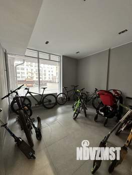 2-к квартира, на длительный срок, 70м2, 8/10 этаж