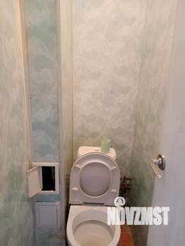 2-к квартира, на длительный срок, 45м2, 7/9 этаж