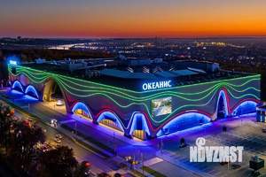 2-к квартира, на длительный срок, 60м2, 10/20 этаж