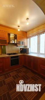 3-к квартира, на длительный срок, 63м2, 3/9 этаж