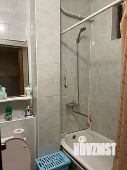 2-к квартира, на длительный срок, 39м2, 1/2 этаж