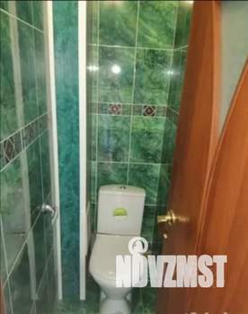 2-к квартира, на длительный срок, 45м2, 7/9 этаж