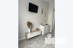 1-к квартира, посуточно, 32м2, 1/10 этаж