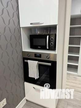 2-к квартира, посуточно, 65м2, 1/1 этаж