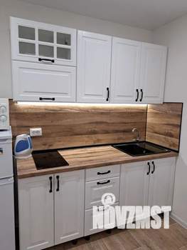 Студия квартира, посуточно, 25м2, 10/12 этаж