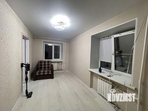 2-к квартира, на длительный срок, 44м2, 3/5 этаж