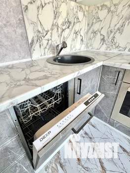 2-к квартира, посуточно, 67м2, 19/25 этаж