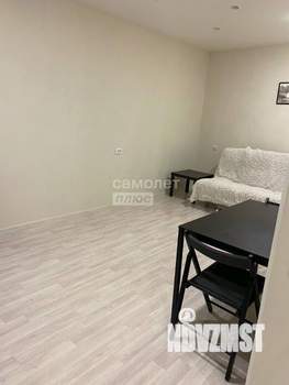 1-к квартира, на длительный срок, 36м2, 2/2 этаж