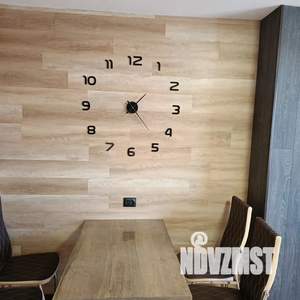 3-к квартира, посуточно, 64м2, 15/19 этаж