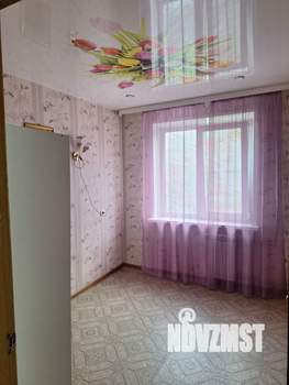 2-к квартира, на длительный срок, 60м2, 2/5 этаж