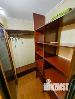 1-к квартира, на длительный срок, 42м2, 6/10 этаж