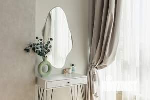 1-к квартира, посуточно, 45м2, 12/18 этаж