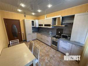 1-к квартира, на длительный срок, 45м2, 7/9 этаж