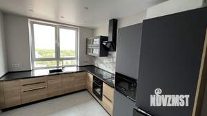 2-к квартира, на длительный срок, 59м2, 13/16 этаж