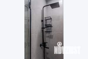 1-к квартира, посуточно, 28м2, 10/19 этаж