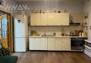 2-к квартира, на длительный срок, 67м2, 3/3 этаж