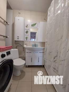 2-к квартира, посуточно, 56м2, 3/17 этаж