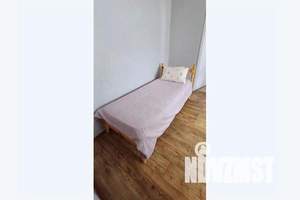 2-к квартира, посуточно, 40м2, 1/3 этаж