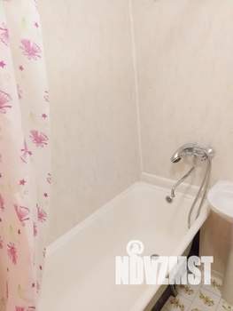 2-к квартира, посуточно, 47м2, 3/9 этаж