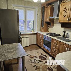 3-к квартира, на длительный срок, 62м2, 2/9 этаж