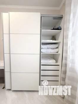 Студия квартира, посуточно, 23м2, 14/14 этаж