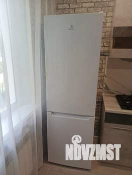 1-к квартира, посуточно, 32м2, 1/10 этаж