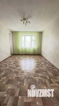 1-к квартира, на длительный срок, 43м2, 9/10 этаж