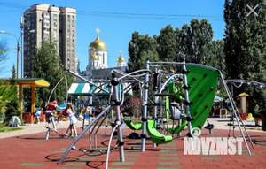 3-к квартира, на длительный срок, 52м2, 4/5 этаж
