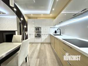 2-к квартира, на длительный срок, 67м2, 8/17 этаж