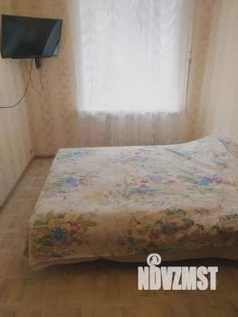 2-к квартира, посуточно, 50м2, 3/9 этаж