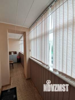 2-к квартира, на длительный срок, 85м2, 3/10 этаж