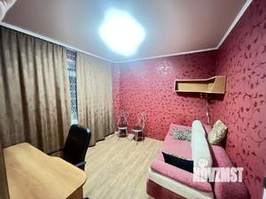 2-к квартира, на длительный срок, 47м2, 1/5 этаж