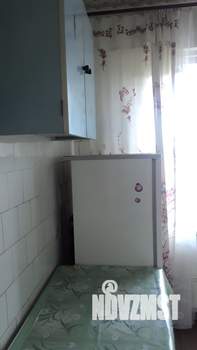 2-к квартира, на длительный срок, 42м2, 5/5 этаж