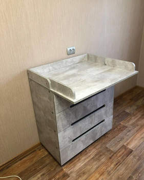 1-к квартира, на длительный срок, 29м2, 5/5 этаж