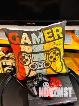 2-к квартира, посуточно, 42м2, 6/7 этаж