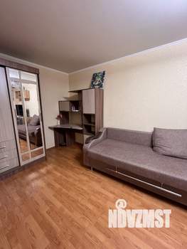 1-к квартира, на длительный срок, 33м2, 5/9 этаж
